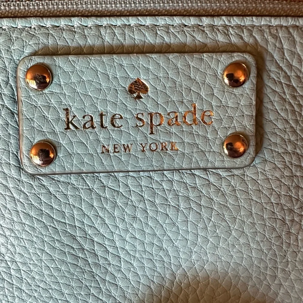 kate spade kate spade